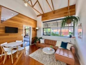 The Morrison Stables Geelong